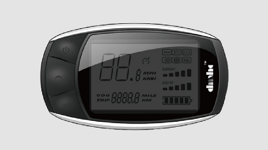 TC480.png