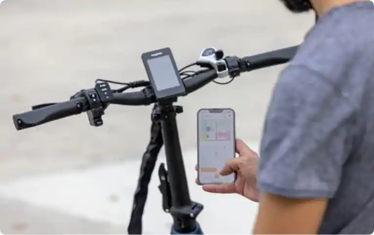 引领电动车产业变革 ——DMHC东玫和创 制造公司